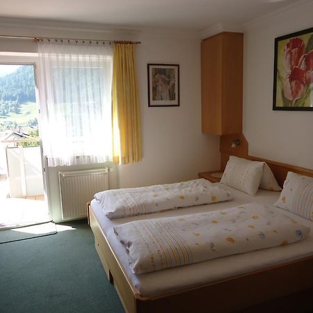 Haus Meixner Matrei in Osttirol Bagian luar foto