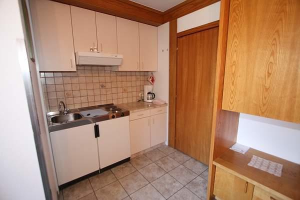 Haus Meixner Matrei in Osttirol Ruang foto